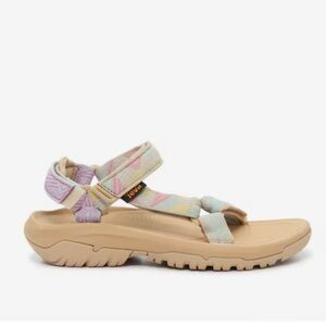 Teva Hurricane XLT 2 Sandal